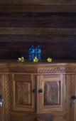 Туры в отель Mamaras Guest House