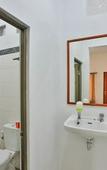 Туры в отель Mamaras Guest House