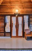 Туры в отель Mamaras Guest House