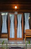Туры в отель Mamaras Guest House