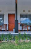 Туры в отель Mamaras Guest House