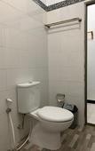 Туры в отель Mamaras Guest House