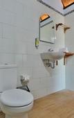 Туры в отель Mamaras Guest House