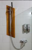 Туры в отель Mamaras Guest House