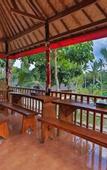 Туры в отель Mamaras Guest House
