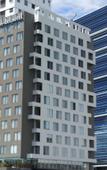 Туры в отель Swiss-Belhotel Serpong
