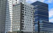 Туры в отель Swiss-Belhotel Serpong