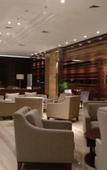 Туры в отель Swiss-Belhotel Serpong