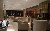 Туры в отель Swiss-Belhotel Serpong