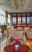 Туры в отель Swiss-Belhotel Serpong