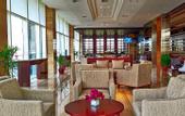 Туры в отель Swiss-Belhotel Serpong