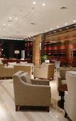 Туры в отель Swiss-Belhotel Serpong