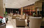 Туры в отель Swiss-Belhotel Serpong