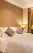 Туры в отель Swiss-Belhotel Serpong