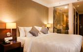 Туры в отель Swiss-Belhotel Serpong