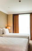 Туры в отель Swiss-Belhotel Serpong