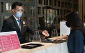 Туры в отель Swiss-Belhotel Serpong