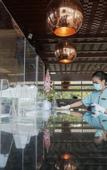 Туры в отель Swiss-Belhotel Serpong