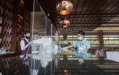 Туры в отель Swiss-Belhotel Serpong