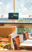 Туры в отель Swiss-Belhotel Serpong