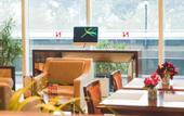Туры в отель Swiss-Belhotel Serpong