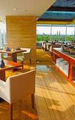 Туры в отель Swiss-Belhotel Serpong