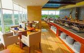 Туры в отель Swiss-Belhotel Serpong
