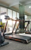 Туры в отель Swiss-Belhotel Serpong