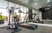 Туры в отель Swiss-Belhotel Serpong