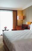 Туры в отель Swiss-Belhotel Serpong