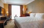 Туры в отель Swiss-Belhotel Serpong