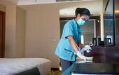 Туры в отель Swiss-Belhotel Serpong