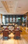 Туры в отель Swiss-Belhotel Serpong