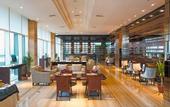 Туры в отель Swiss-Belhotel Serpong