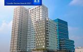Туры в отель Swiss-Belhotel Serpong