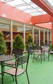 Туры в отель Swiss-Belhotel Serpong