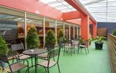 Туры в отель Swiss-Belhotel Serpong