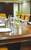 Туры в отель Swiss-Belhotel Serpong