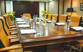 Туры в отель Swiss-Belhotel Serpong