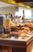 Туры в отель Swiss-Belhotel Serpong
