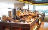Туры в отель Swiss-Belhotel Serpong