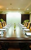 Туры в отель Swiss-Belhotel Serpong