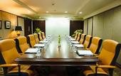 Туры в отель Swiss-Belhotel Serpong
