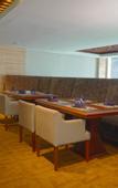 Туры в отель Swiss-Belhotel Serpong