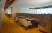 Туры в отель Swiss-Belhotel Serpong