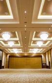 Туры в отель Swiss-Belhotel Serpong