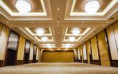 Туры в отель Swiss-Belhotel Serpong