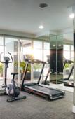 Туры в отель Swiss-Belhotel Serpong