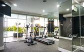 Туры в отель Swiss-Belhotel Serpong