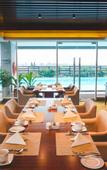 Туры в отель Swiss-Belhotel Serpong